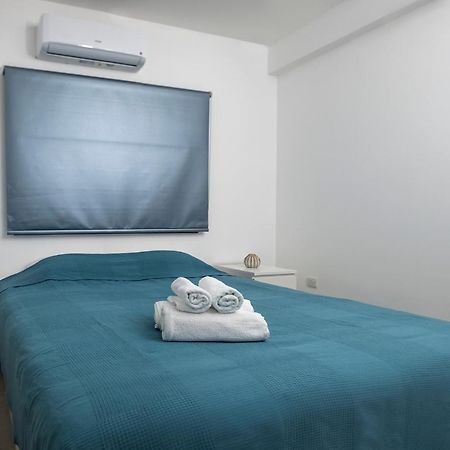 Lovely 2 Bed Apartment In Larnaca City Centre Exterior photo